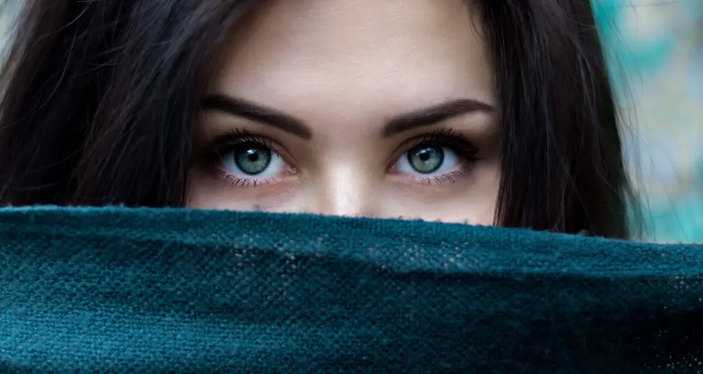 6 Senses Human Design
