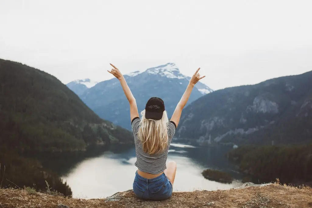 Discover Your Purpose - Unveiling Your Life Purpose through Numerology, Astrology, and Human Design