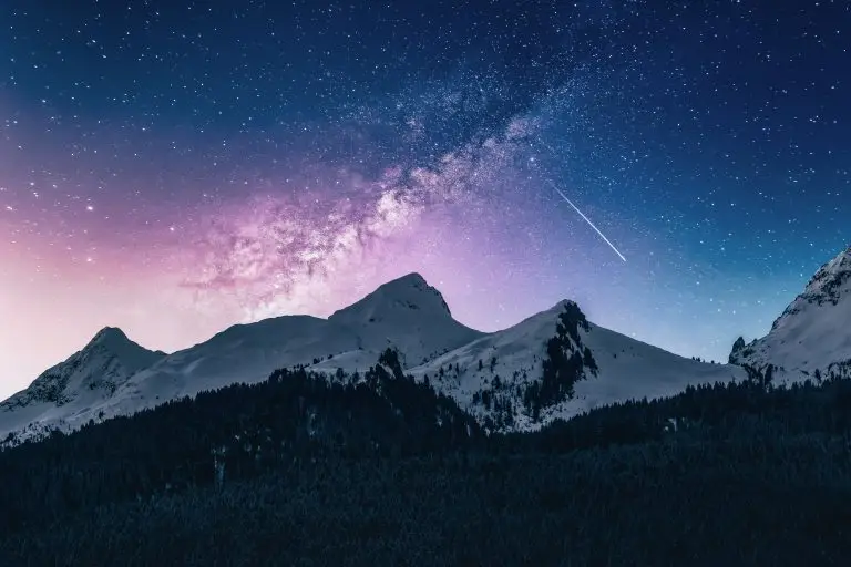 Astrology vs Human Design