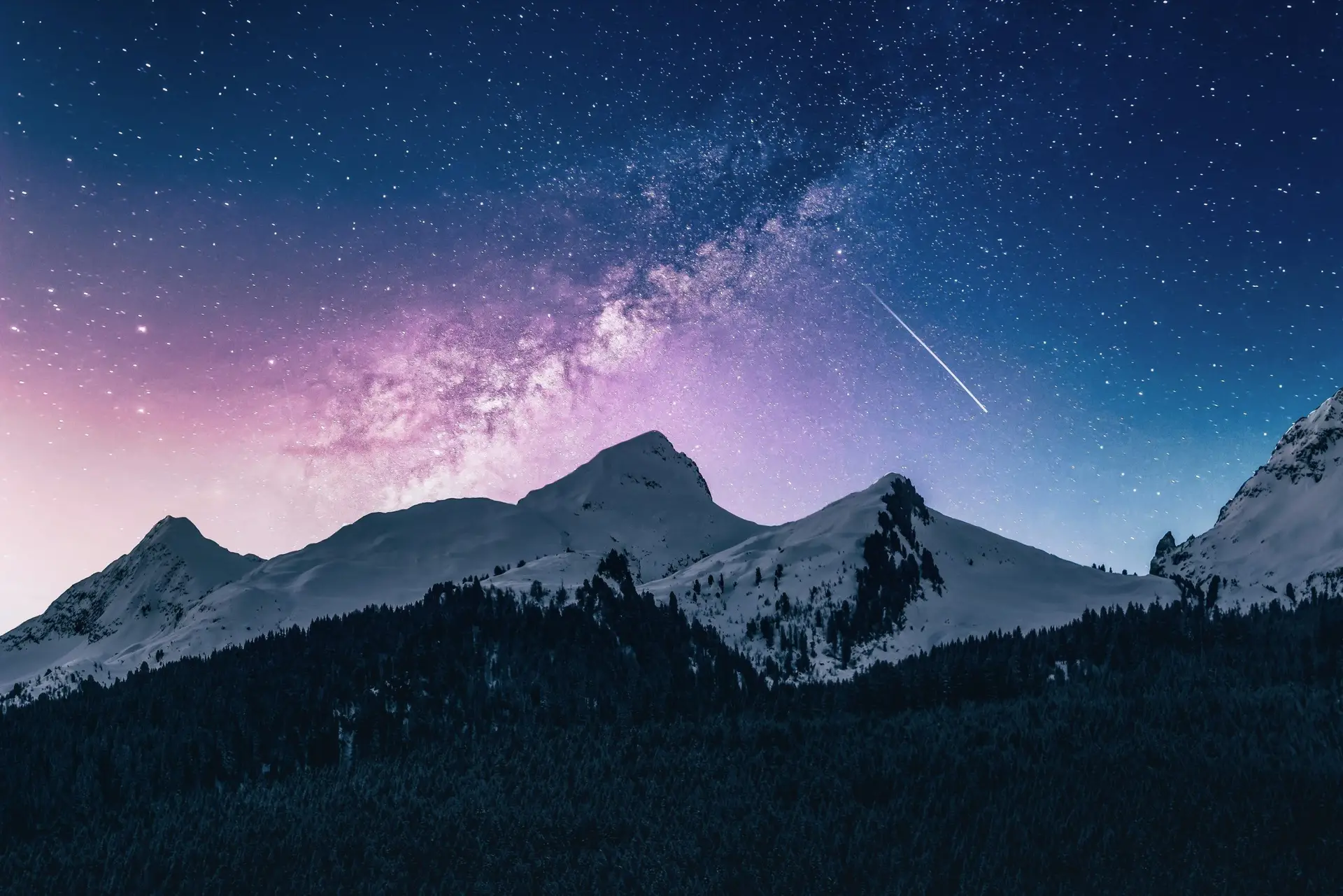 Astrology vs Human Design
