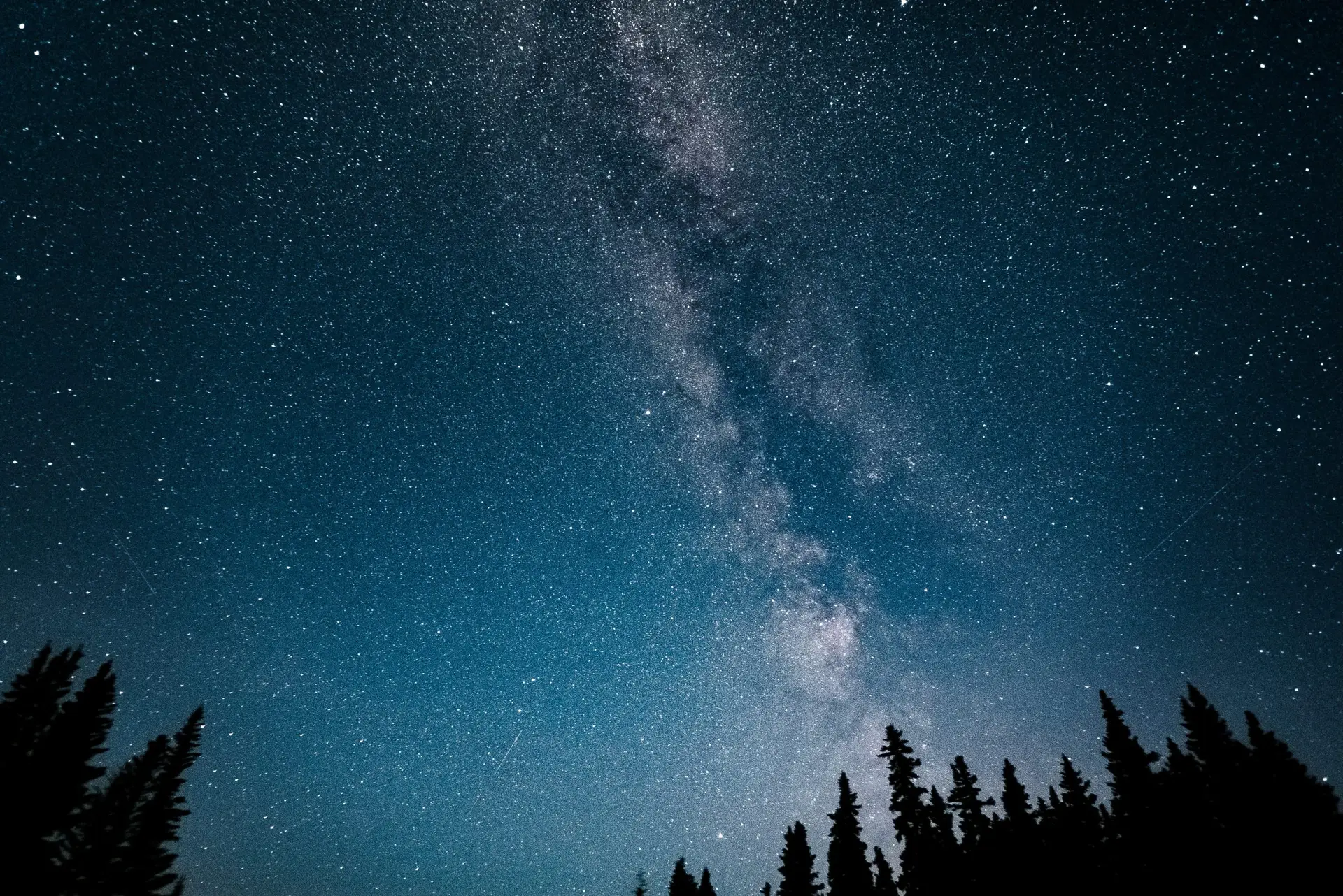 Astrology Sun Moon Rising - The Primal Triad