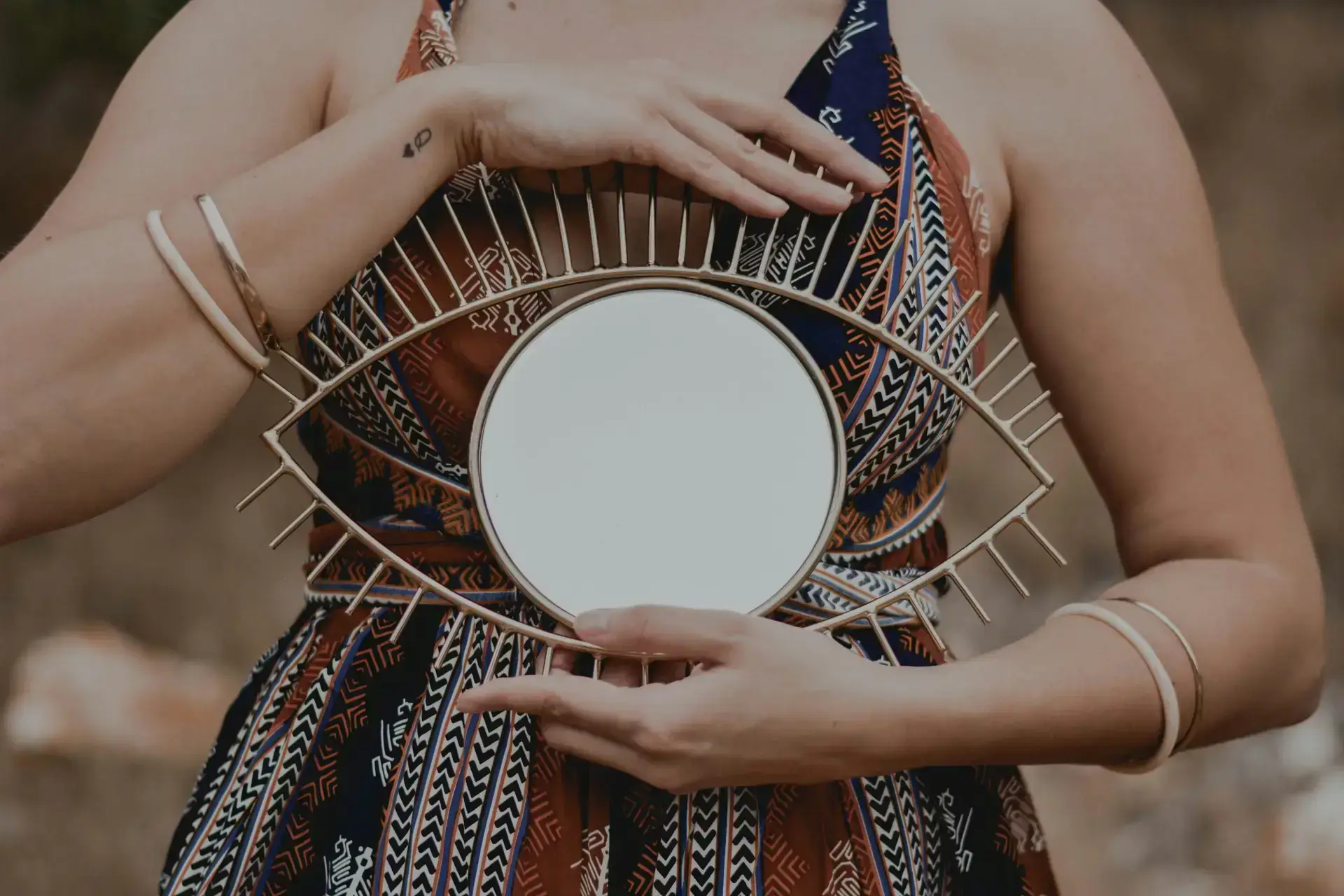 How to Listen to Your Intuition