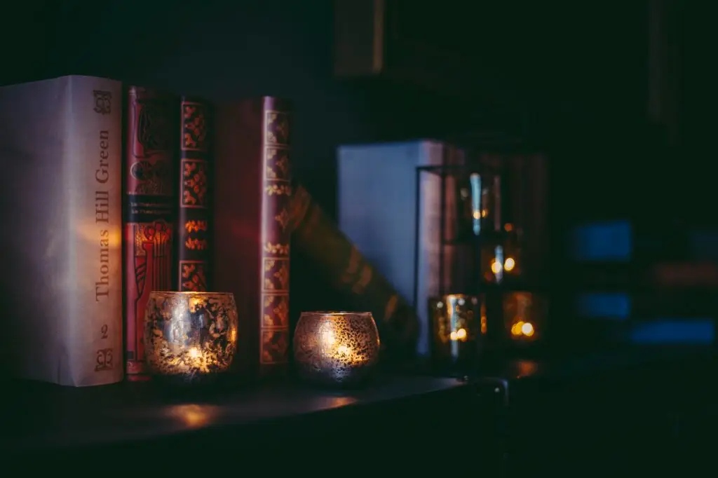 Best Manifestation Books and Resources