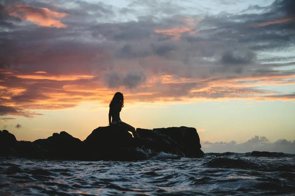 This article covers the gates of the Solar Plexus Energy Center.
